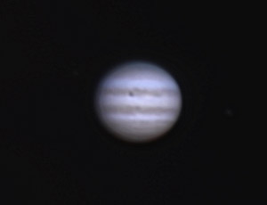 Jupiter 17.05.04